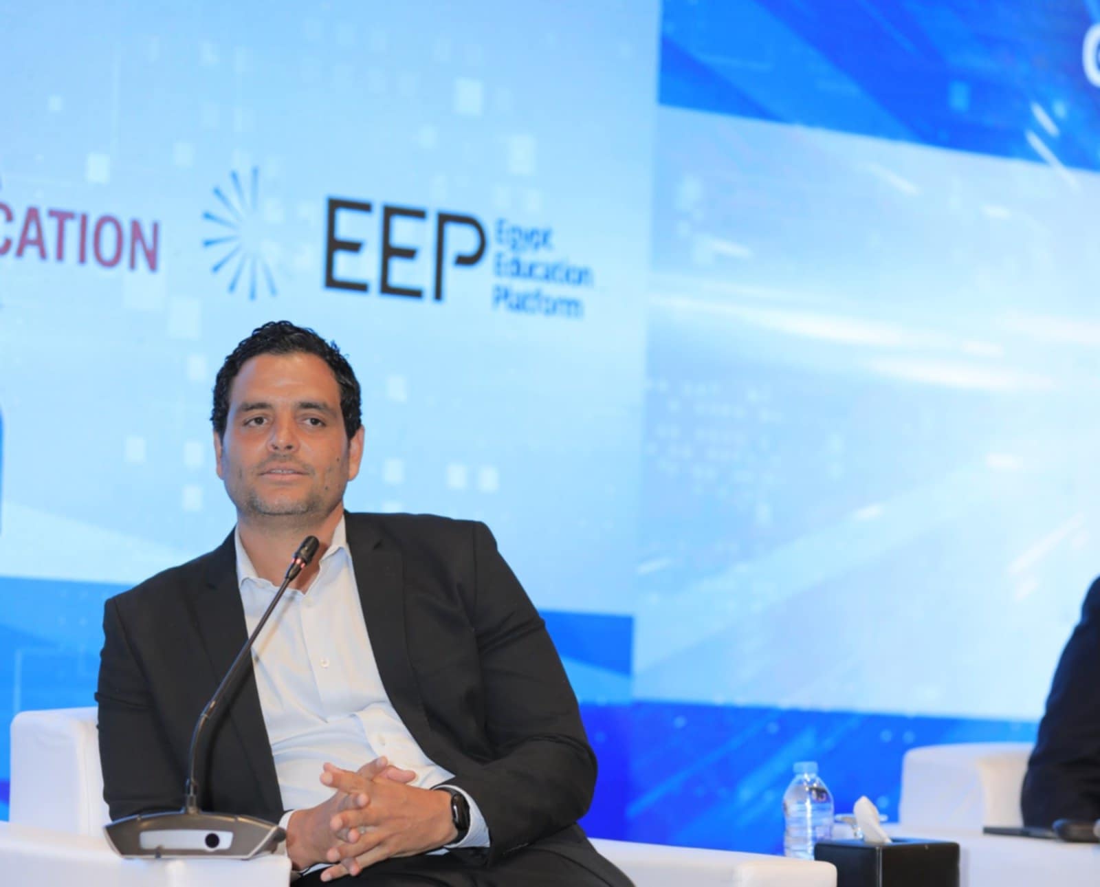 Messenger creation F0794B95 954D 419F 8764 45276667E939