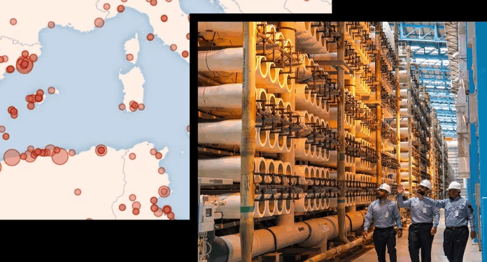 Screen Shot 2025 07 29 at 10.21.14 PM