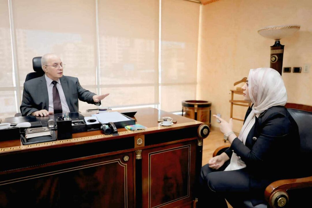 a29b623c 2ded 4a3c 9fb6 a65efd224072