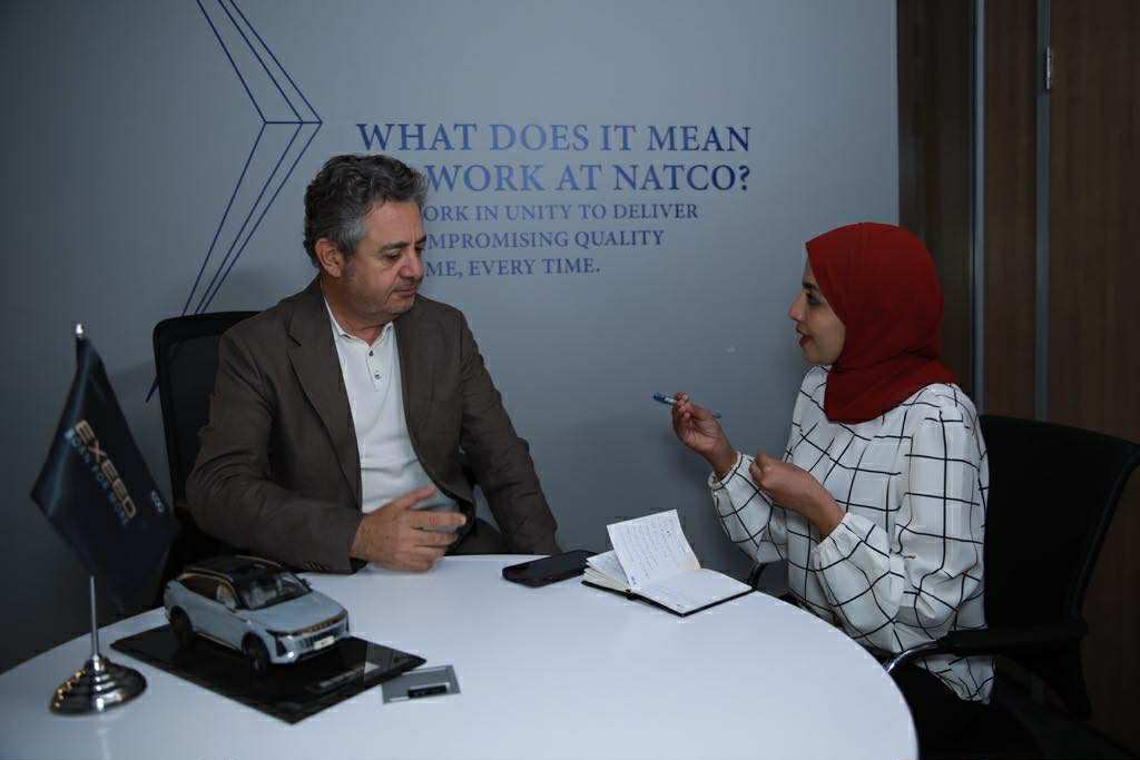 bd58e172 df4c 4177 89b6 5cd37d8d918a