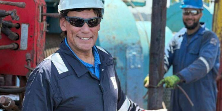 received 1763191234590000