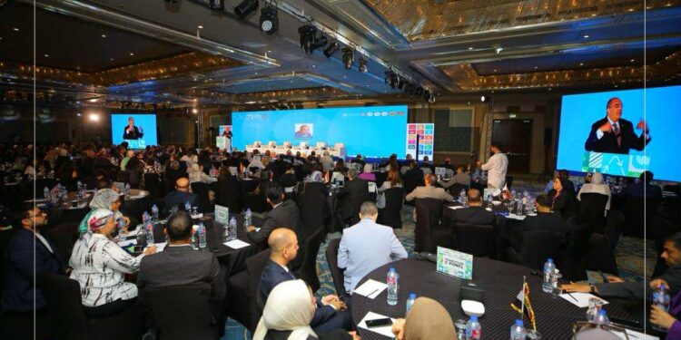 received 1776018673273219