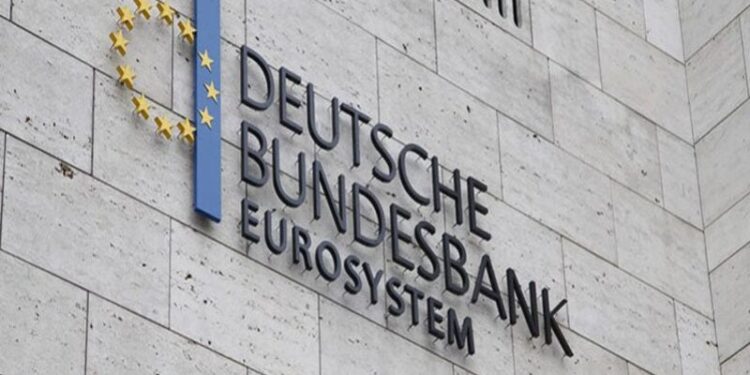 البوندسبنك