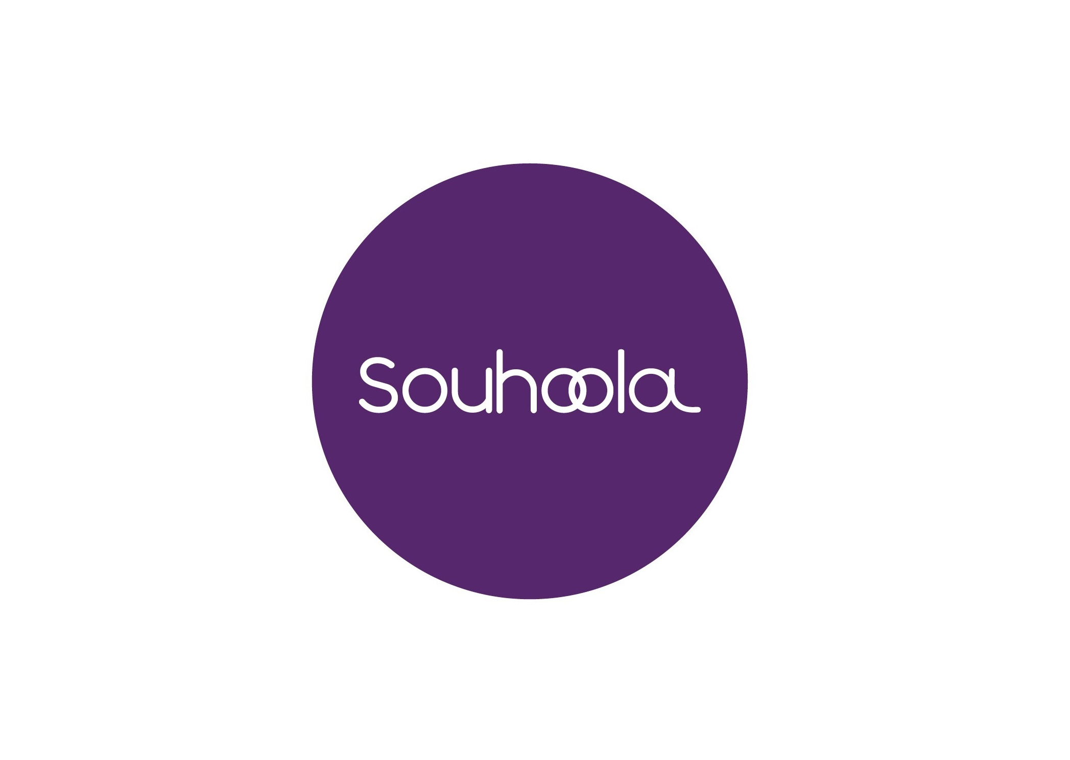 "سُهولة" تطلق برنامج "START" لتمويل السيارات حتى 7 ملايين جنيه