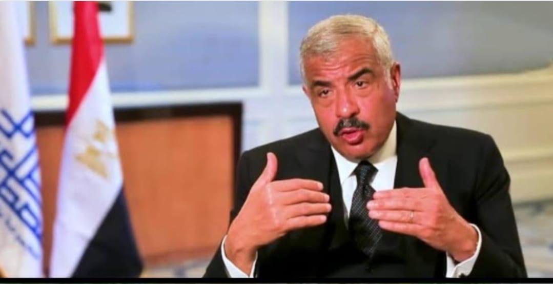 هشام طلعت مصطفى هشام طلعت مصطفى