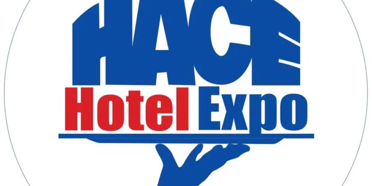 هيس هوتيل إكسبو