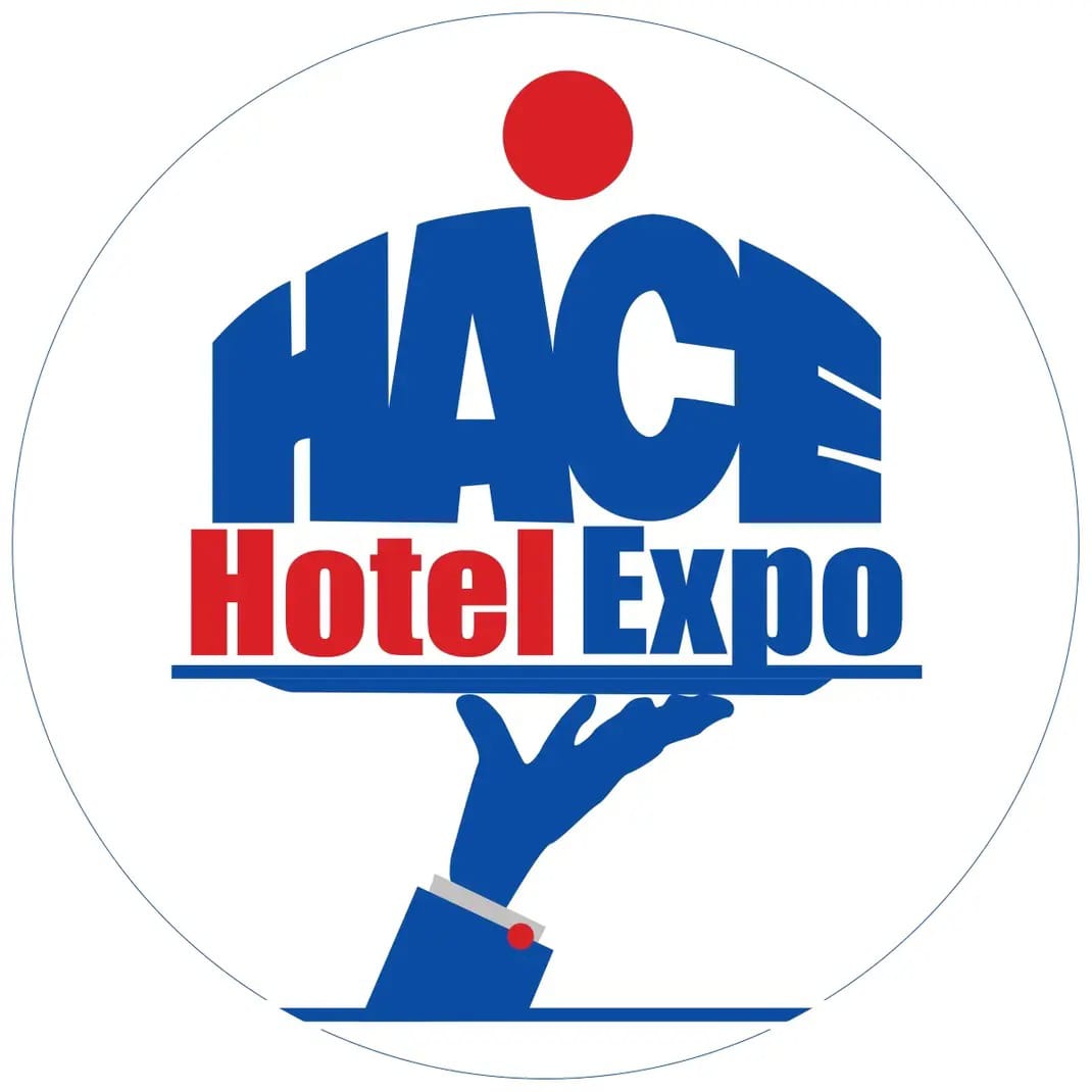 هيس هوتيل إكسبو