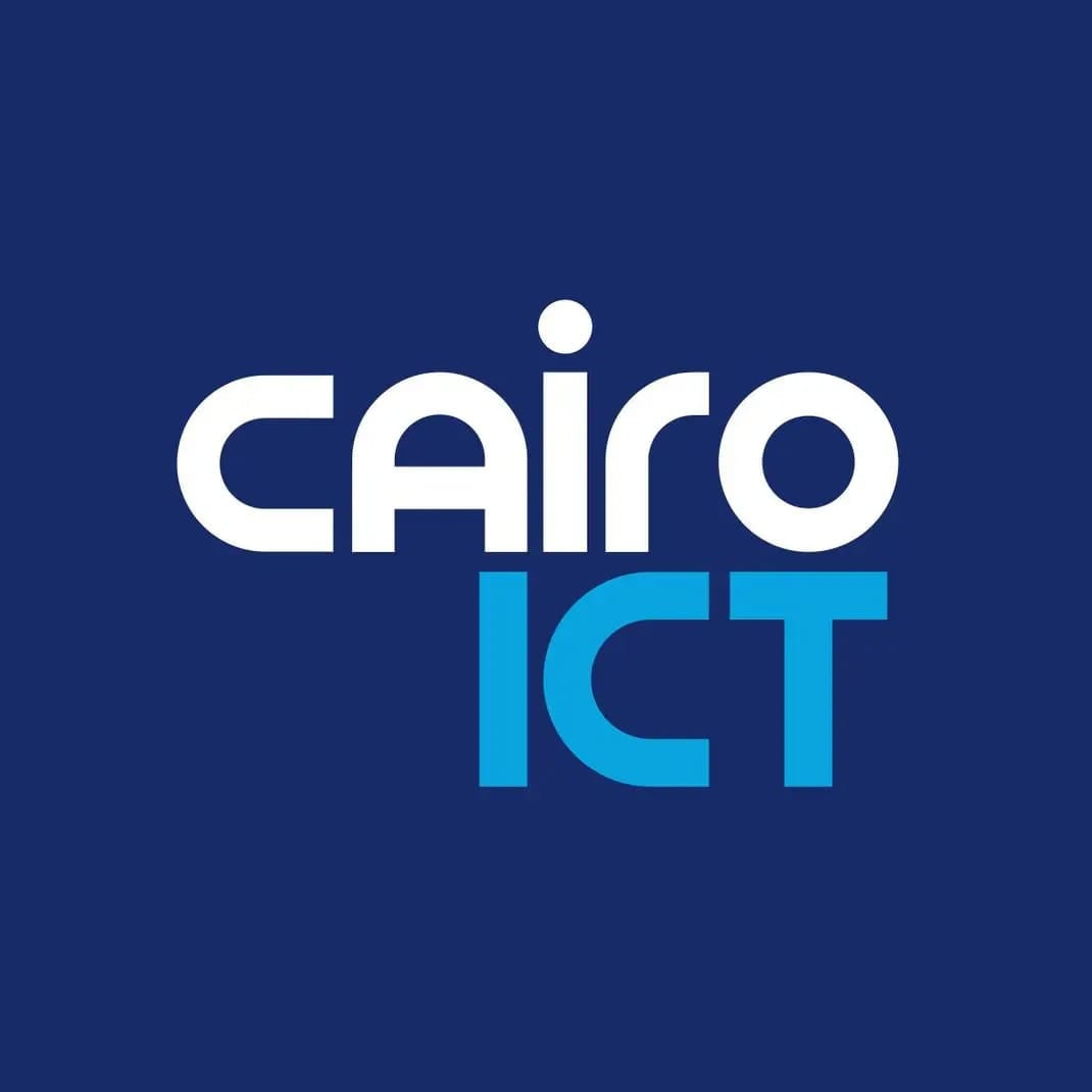 نوفمبر المقبل.. انطلاق معرض القاهرة الدولى للتكنولوجيا “Cairo ICT 2025”