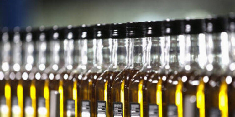 1536838726 689 80537 10