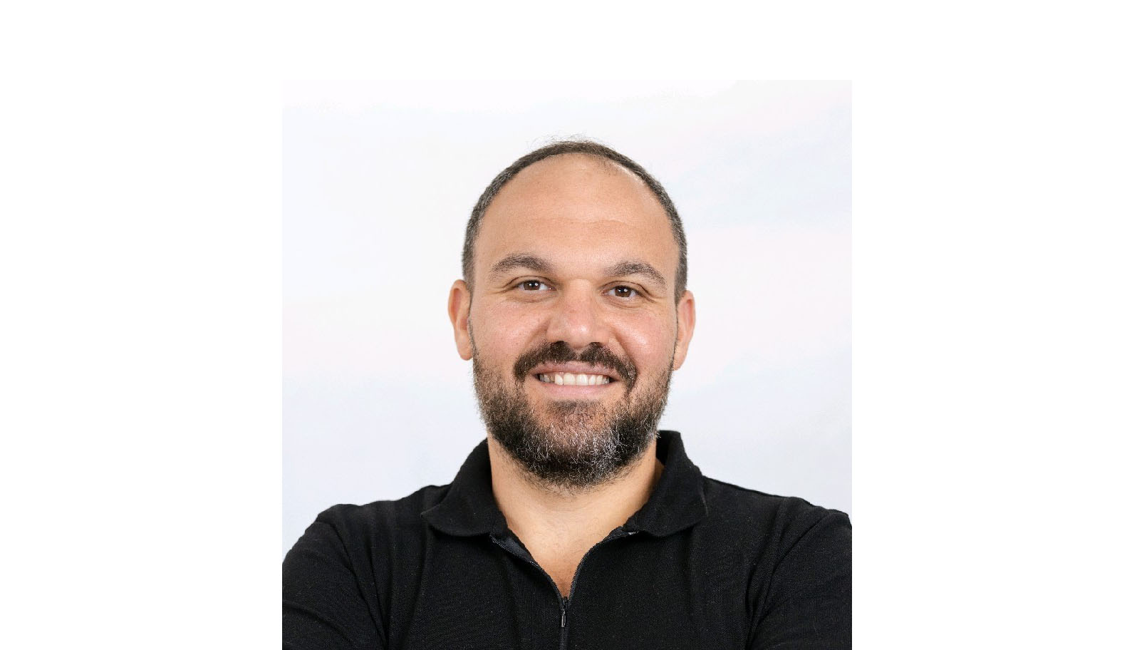 أحمد زكي، الشريك المؤسس والرئيس التنفيذي لشركة اقرألي