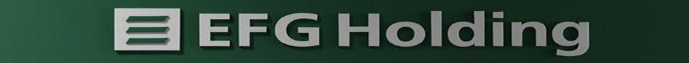 Efghermes