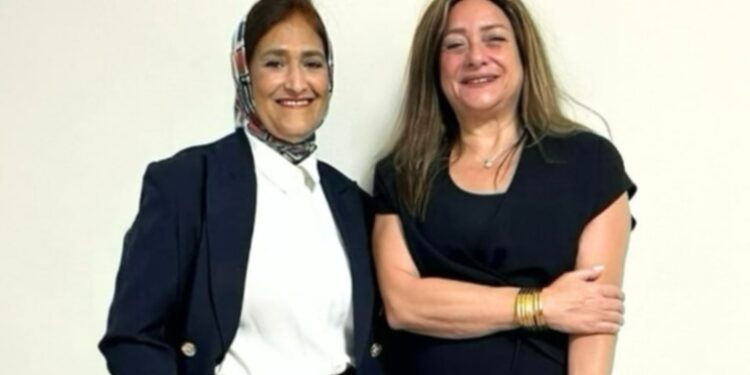 Wayak Communications تحصد جائزتين من MEA Markets لعام 2025