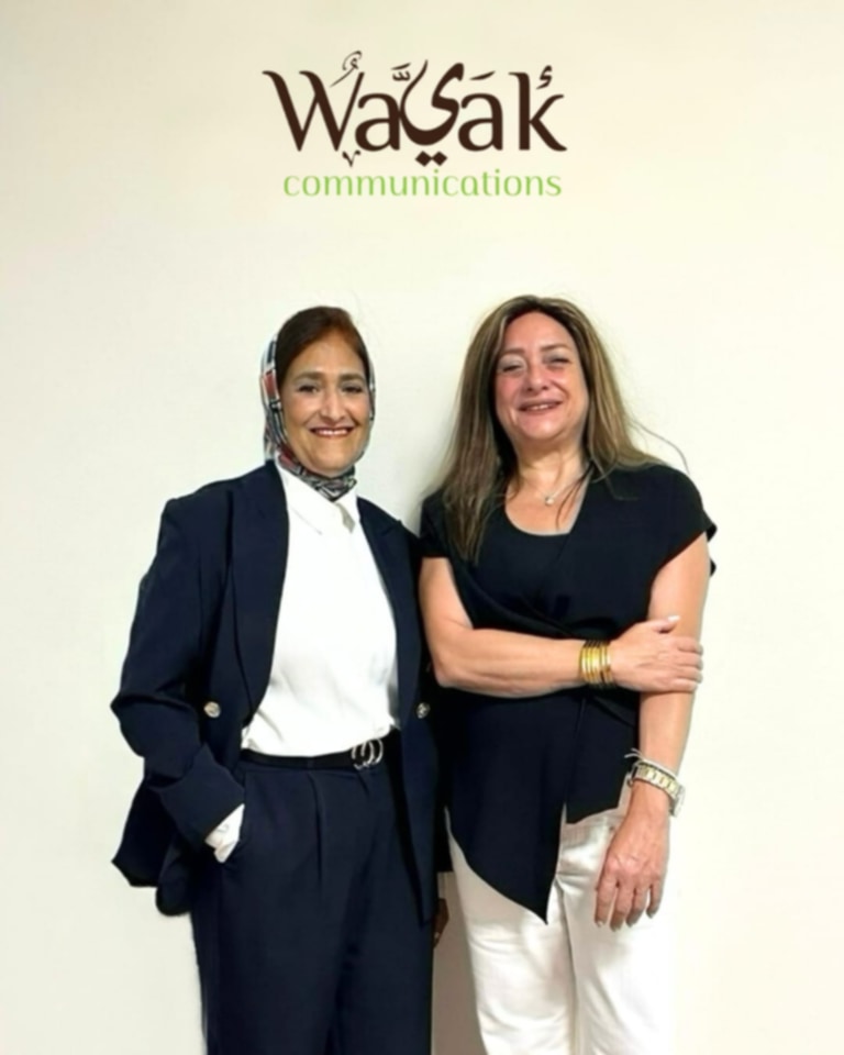 Wayak Communications تحصد جائزتين من MEA Markets لعام 2025