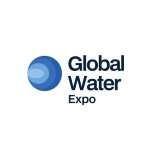 الرياض تستضيف معرض المياه العالمى “Global Water Expo” مطلع سبتمبر
