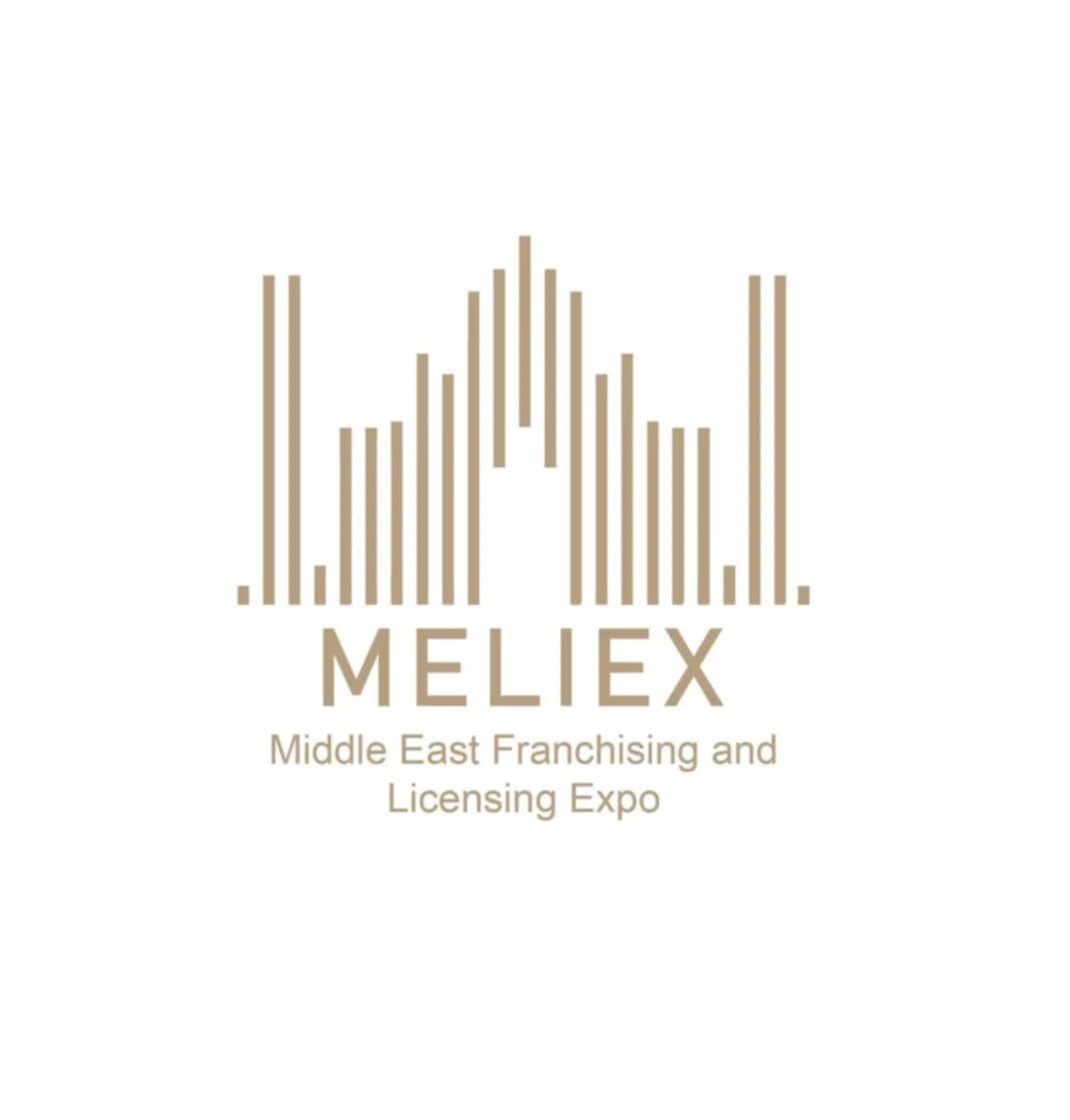 انطلاق معرض الشرق الأوسط للامتياز التجارى والتراخيص “MELIEX 2025” فى الدوحة.. سبتمبر