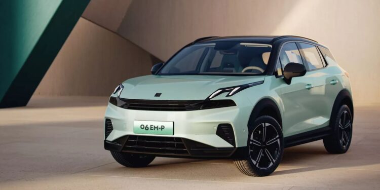 لينك آند كو 06