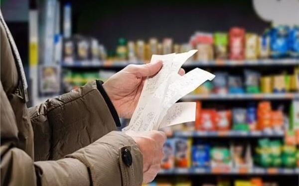 مبادرة تخفيض الأسعار