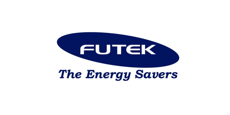 شركة فيوتك إيجبشن ميكرو إليكترونيكس