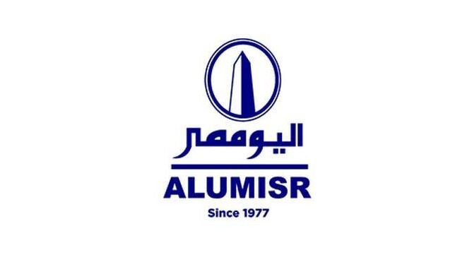 شركة أليو مصر