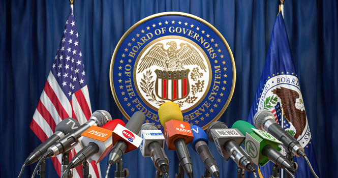 اجتماع البنوك المركزية فى “جاكسون هول”.. توجهات مرتقبة تشكل ملامح اقتصاد العالم