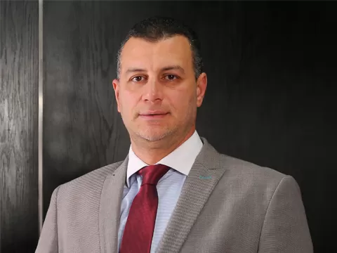 487221042 2219225578480038 4617855750852909527 n