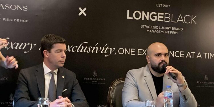 4bfded7b b990 45b2 acec dee17e582d5d