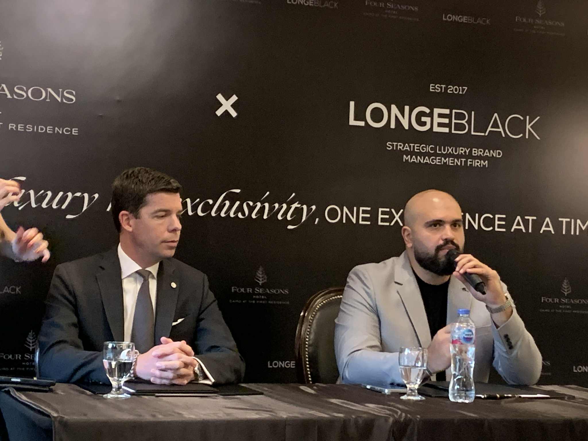 4bfded7b b990 45b2 acec dee17e582d5d