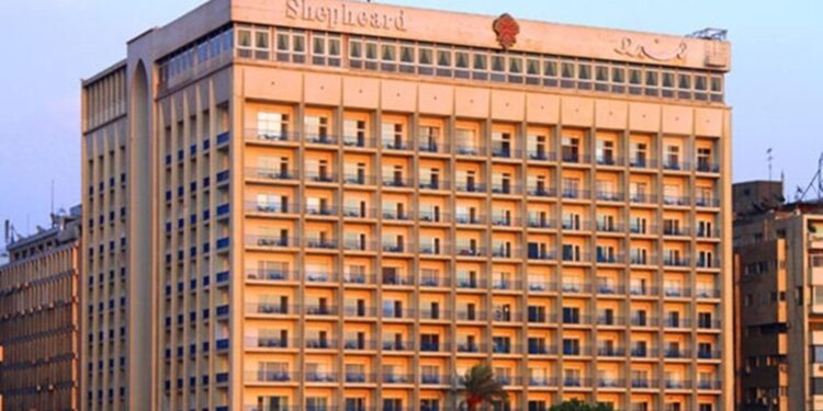 520231410459932032503