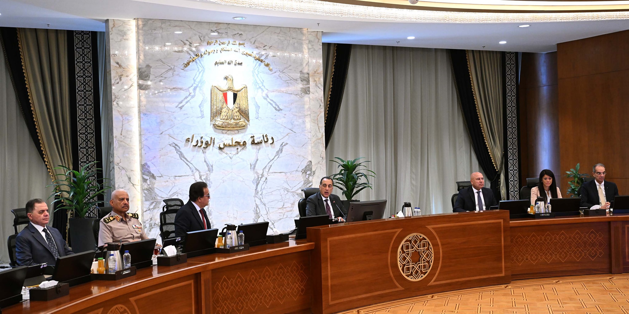 رئيس الوزراء يُكلف بالبدء الفوري في تنفيذ قانون الإيجار القديم