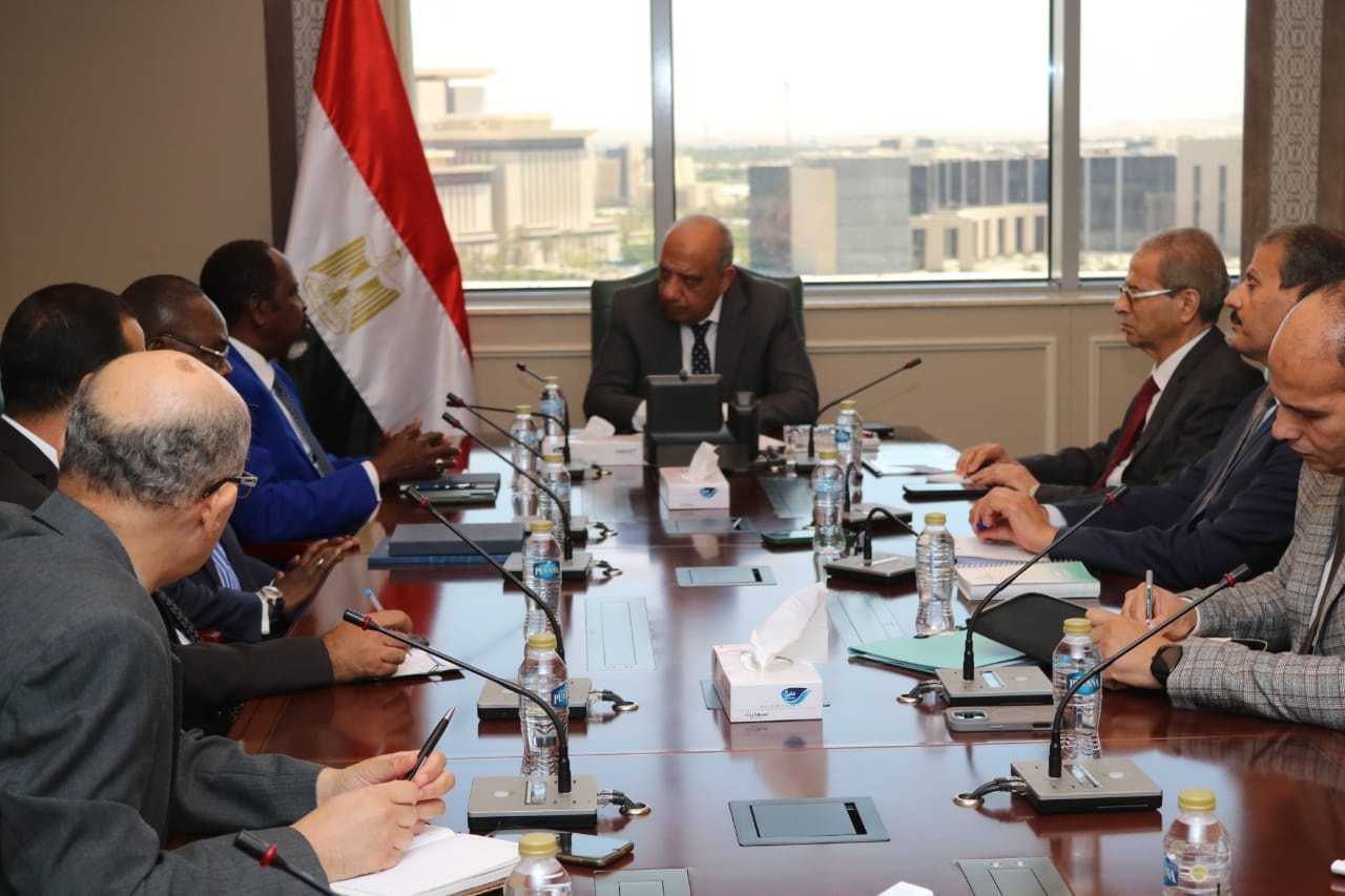 مصر تستضيف مؤتمر اتحاد مرافق الطاقة الإفريقية سبتمبر المقبل