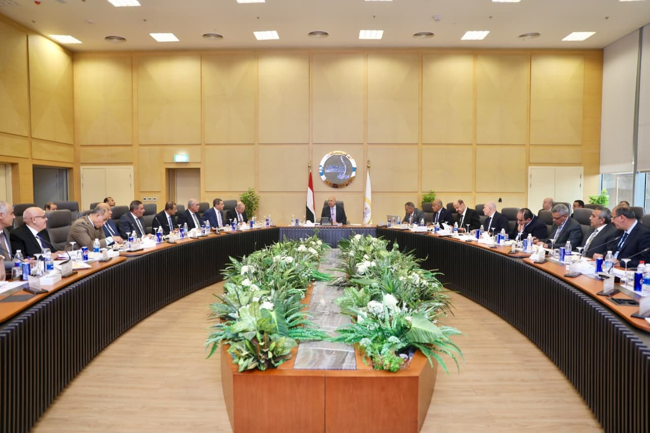 "النقل" تستهدف زيادة أسطولها التجاري إلى 30 سفينة بحلول 2030