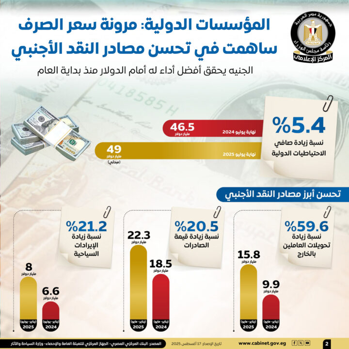 534210416 1313328220837595 94471324966748341 n