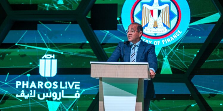 مصر تعتزم إصدار صكوك محلية بالنصف الأول من 2025-2026