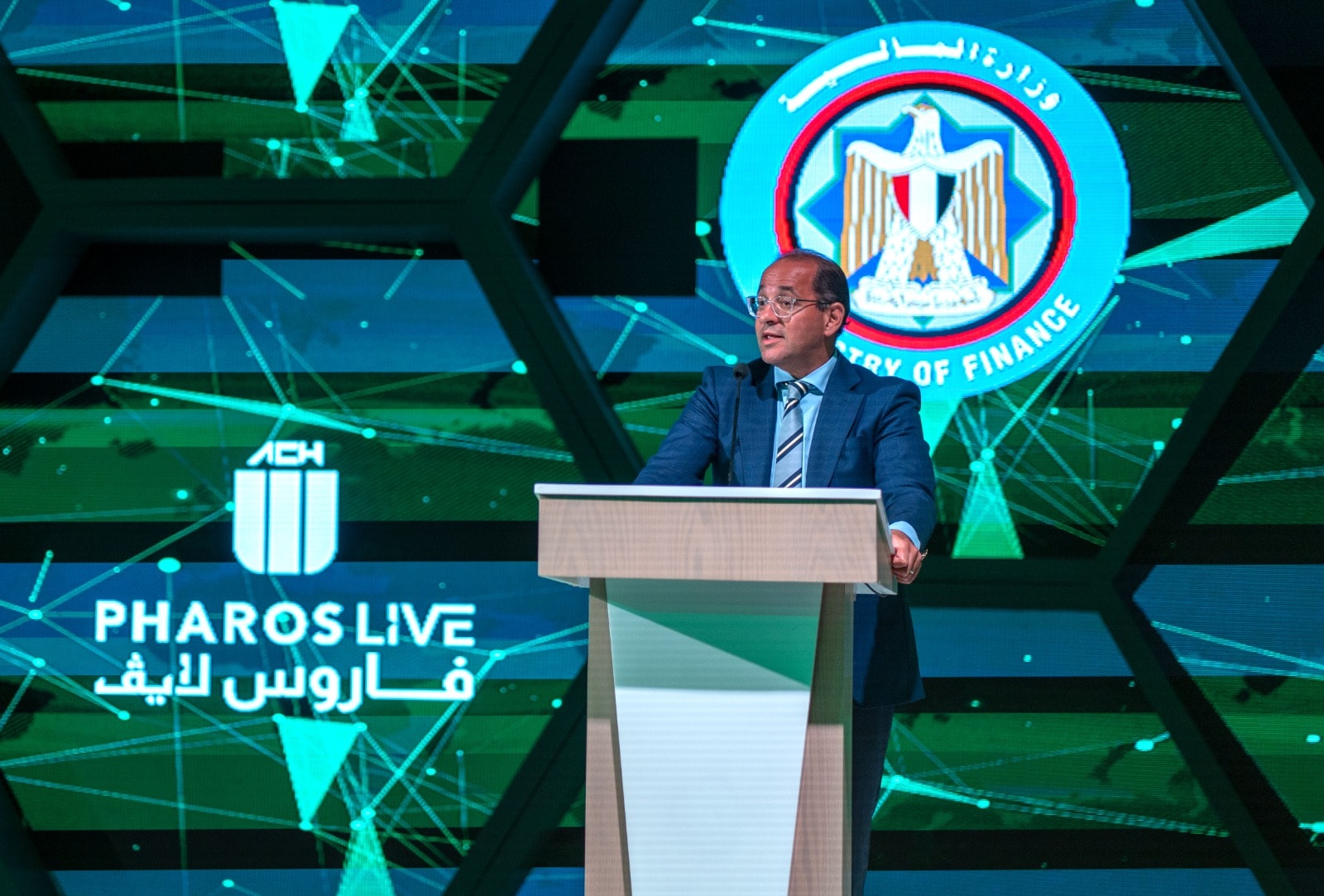 مصر تعتزم إصدار صكوك محلية بالنصف الأول من 2025-2026