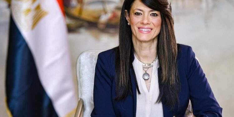 الحكومة تسعى لتسجيل المواليد والوفيات للمصريين المقيمين بالخارج