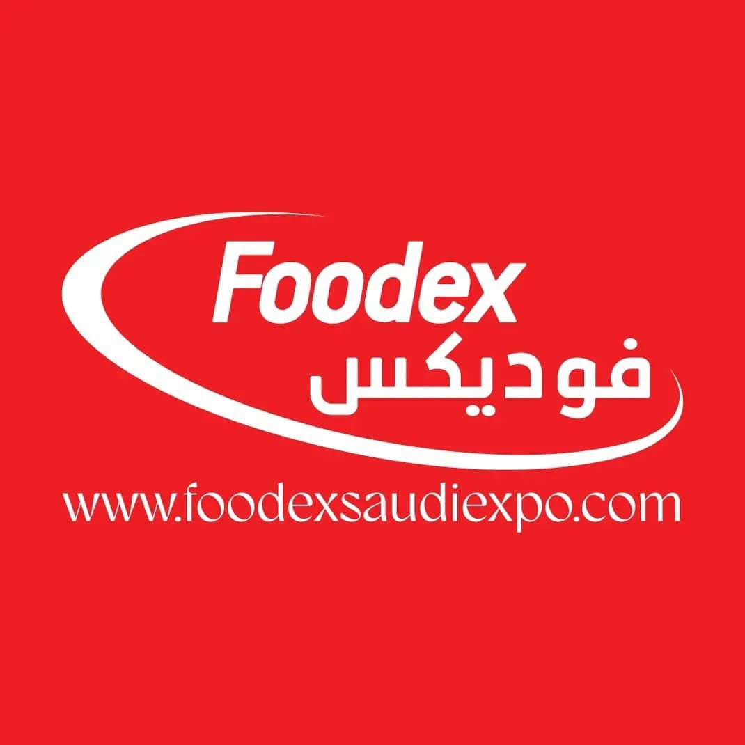 الرياض تستضيف معرض «فوديكس السعودية».. الشهر المقبل