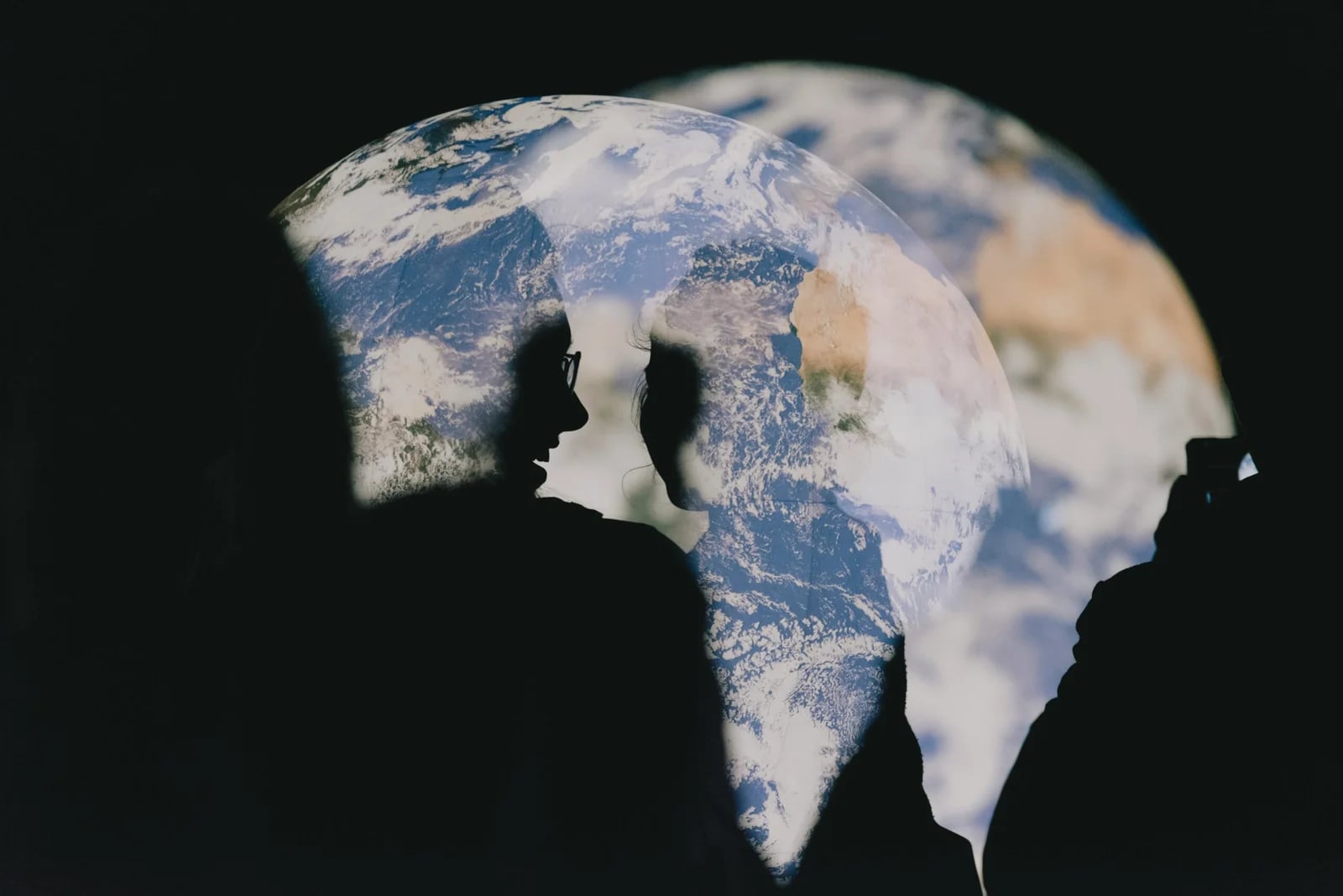 "بروجكت سنديكيت": أجندة لمعالجة أزمتي الديون والتنمية عالميًا