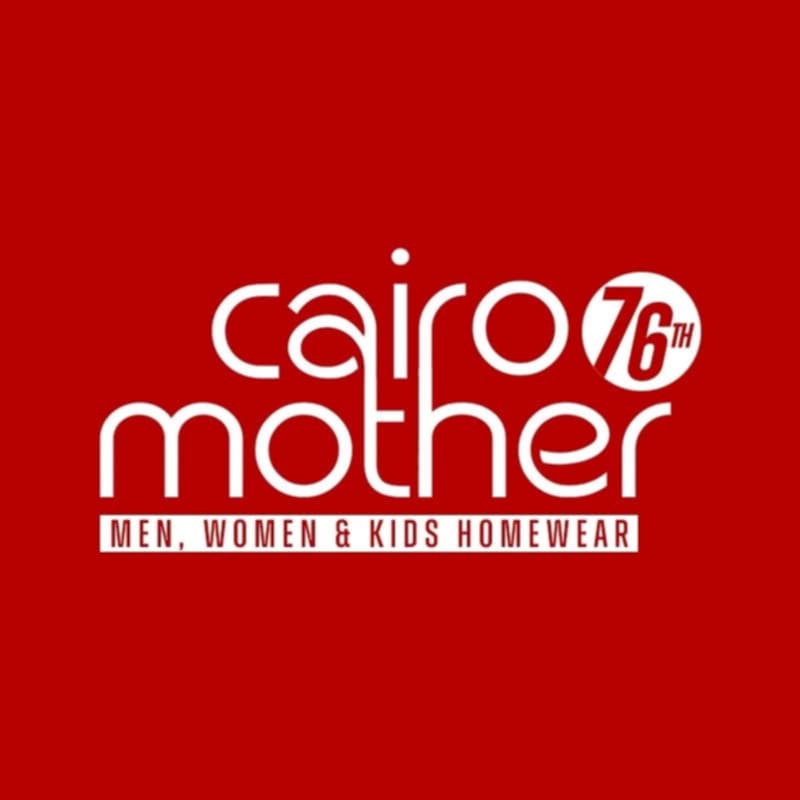 «كايرو مازر ولا بيجاما» يعود فى نسخته الـ76 بالقاهرة نهاية سبتمبر