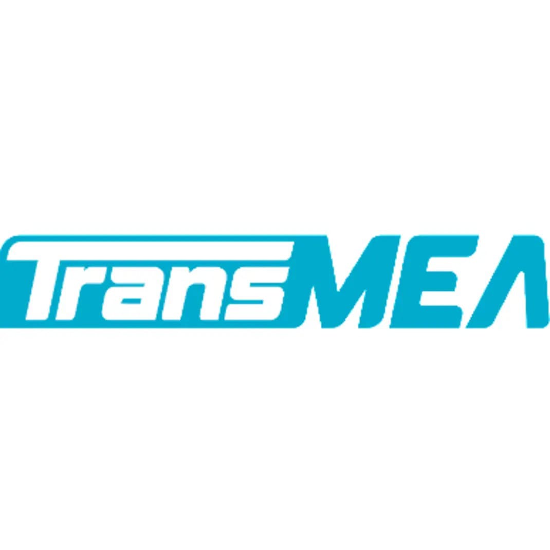 TRANSMEA 2025