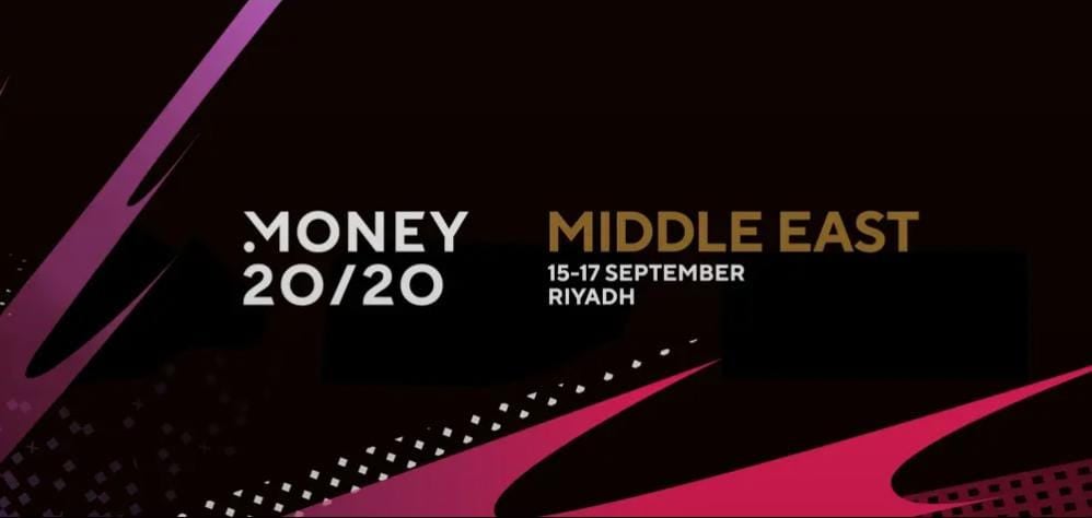 الشهر المقبل .. الرياض تستضيف النسخة الأولى من "Money20/20 الشرق الأوسط" 