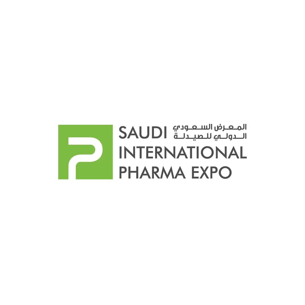 معرضى «الصيدلة» و«المختبرات الطبية»