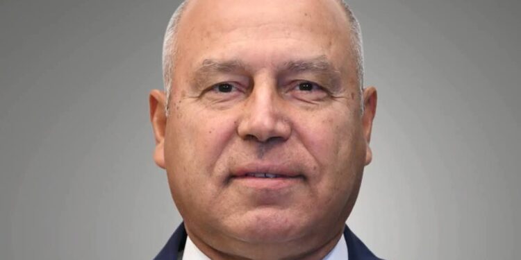 FB IMG 1755848879725