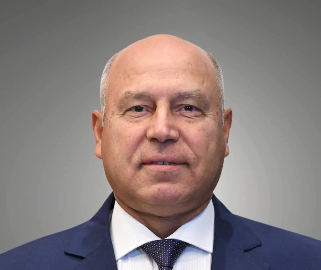 FB IMG 1755848879725