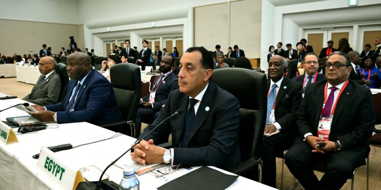 FB IMG 1755848909060