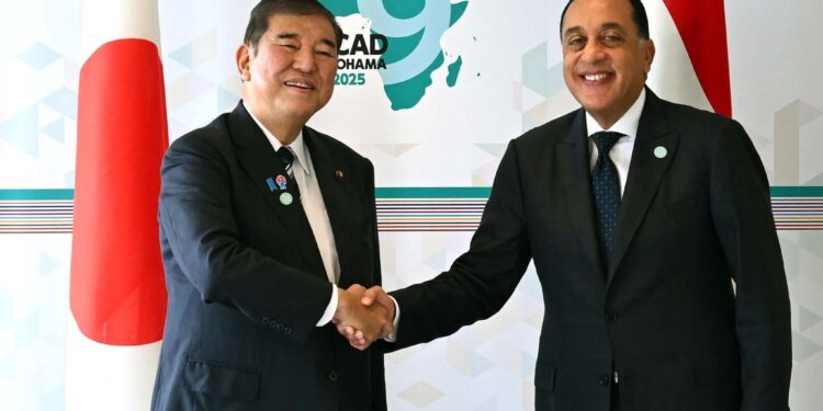 FB IMG 1755848937501