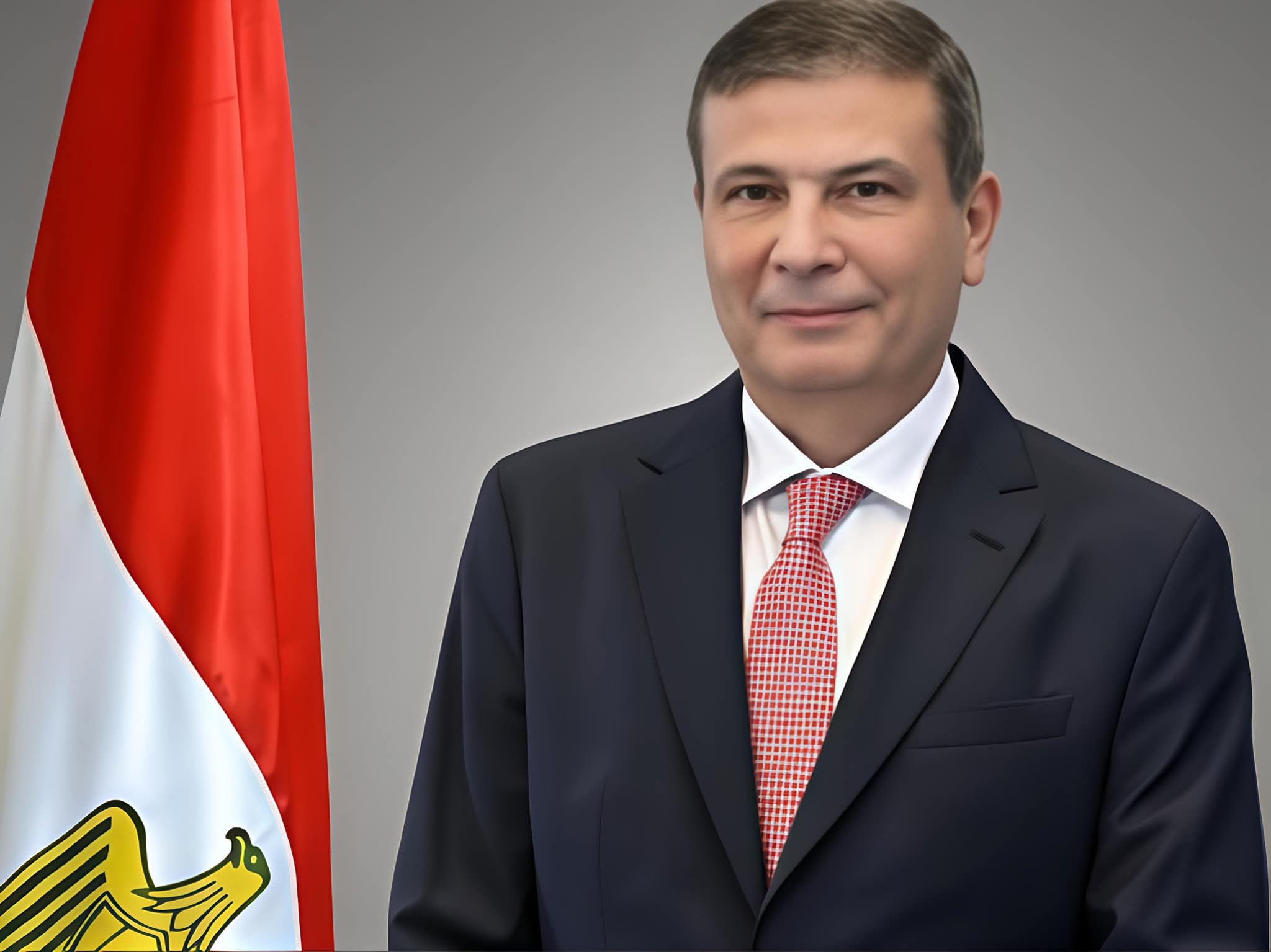 FB IMG 1755848956334