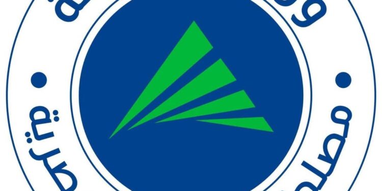 FB IMG 1755860065400