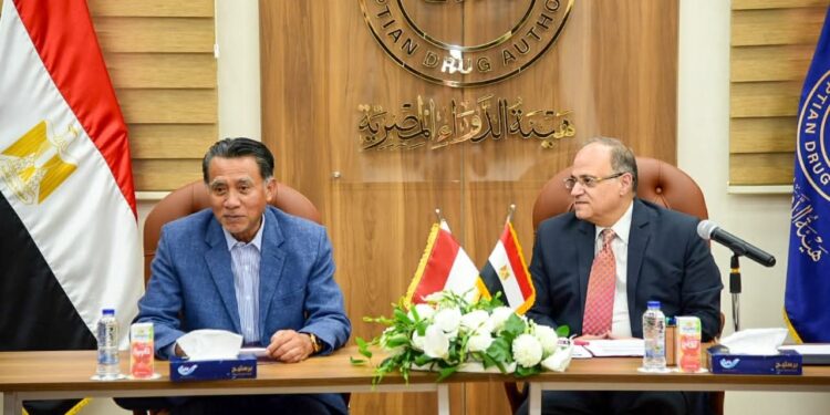 FB IMG 1756156692101