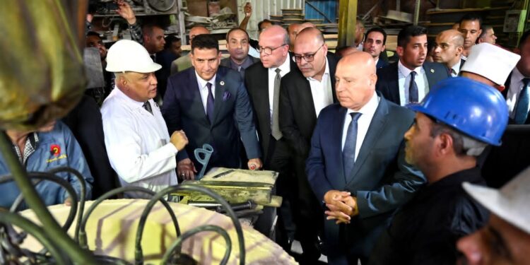 FB IMG 1756316134260