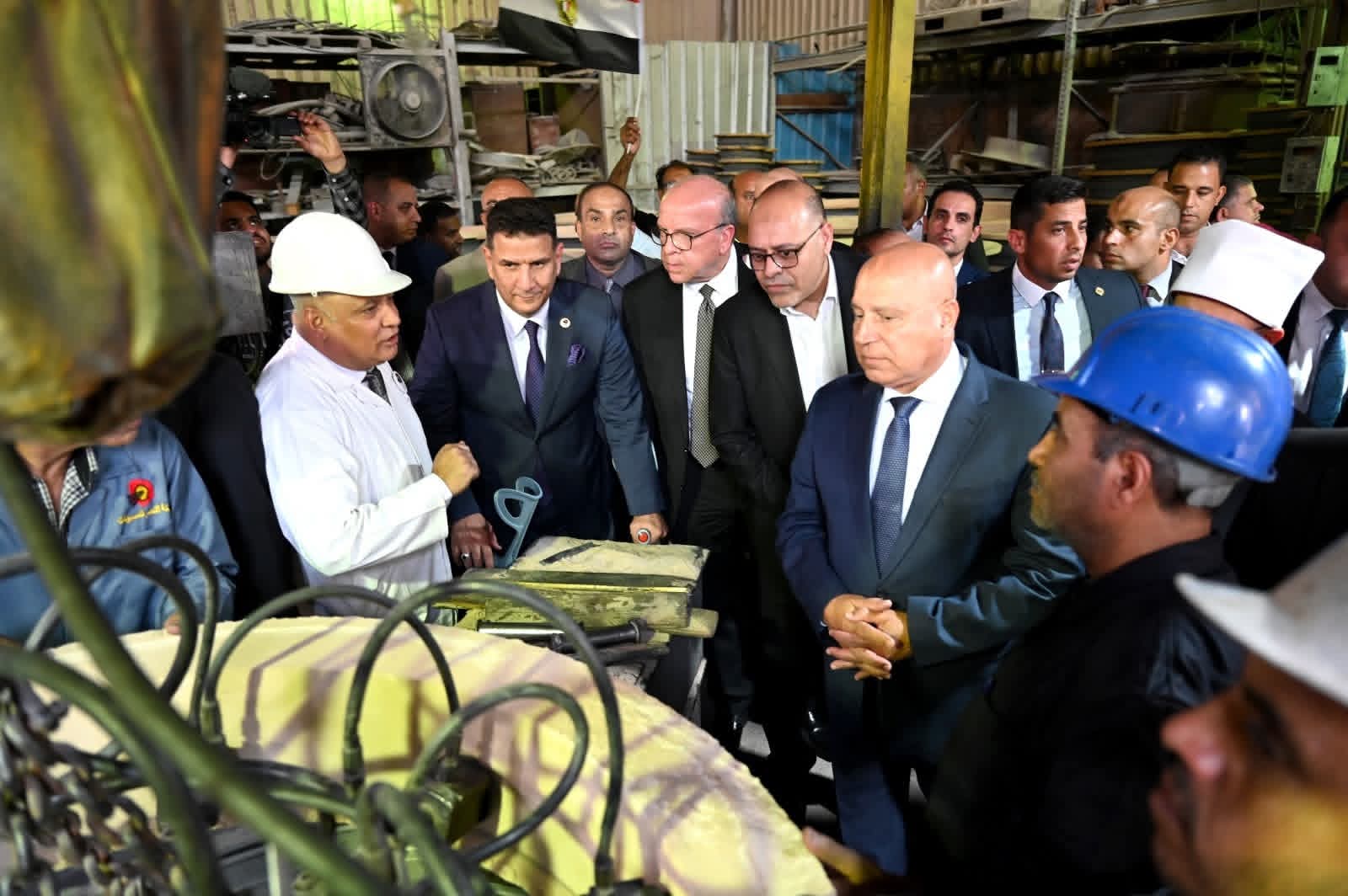 FB IMG 1756316134260